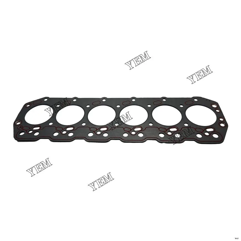 11Z Head Gasket for Toyota