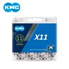 plataX11