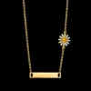 Gold 2