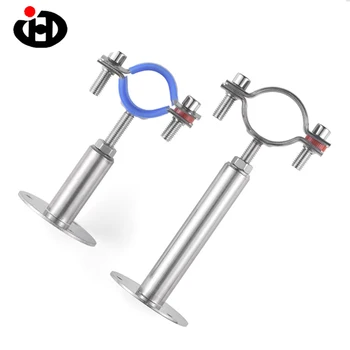 QUARKZMAN 90° Edelstahl-Winkelstück 1/4" NPT – 304er Rohrverschraubung Für Wasser, Luft & PVC, Inkl. Dichtband