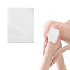 Hydrogel
