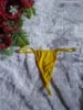 Giallo