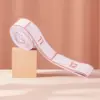 rosa-12