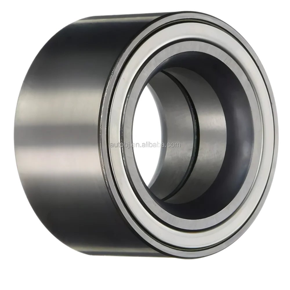 516008 DAC47850045 3L24-1215AA Rear Wheel Hub Bearing for Ford Rolinera Trasera Explorer Sport
