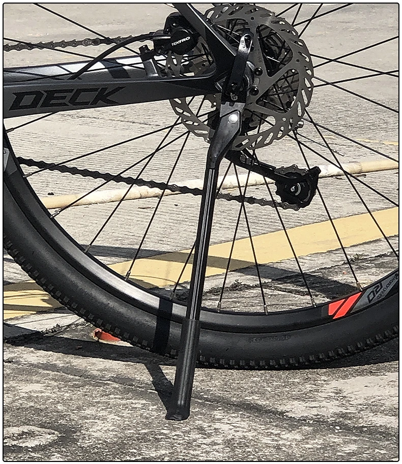 bike kickstand-4