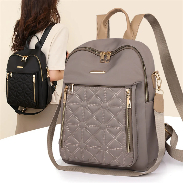 air travel backpack cover CBRN Rain - MIRA Safety Military Pack Cover 75L - Waterproof CBRN Gear Cover related-blog-9244908454197 including the outside pockets Color:gray set Osprey Singapore (@osprey.singapore) •