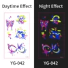 YG-042