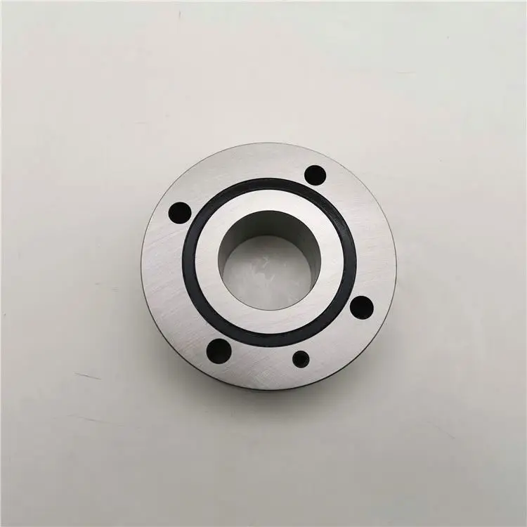 Cuscinetto Assiali Di Sfera Di Contatto Angolare A Doppio Efetto Ref Ina Zklf1255 2rs Pe Cuscinetto Assiali Di Sfera Di Contatto Angolare A Doppio Efetto Ref Ina Zklf1255 2rs Pe
