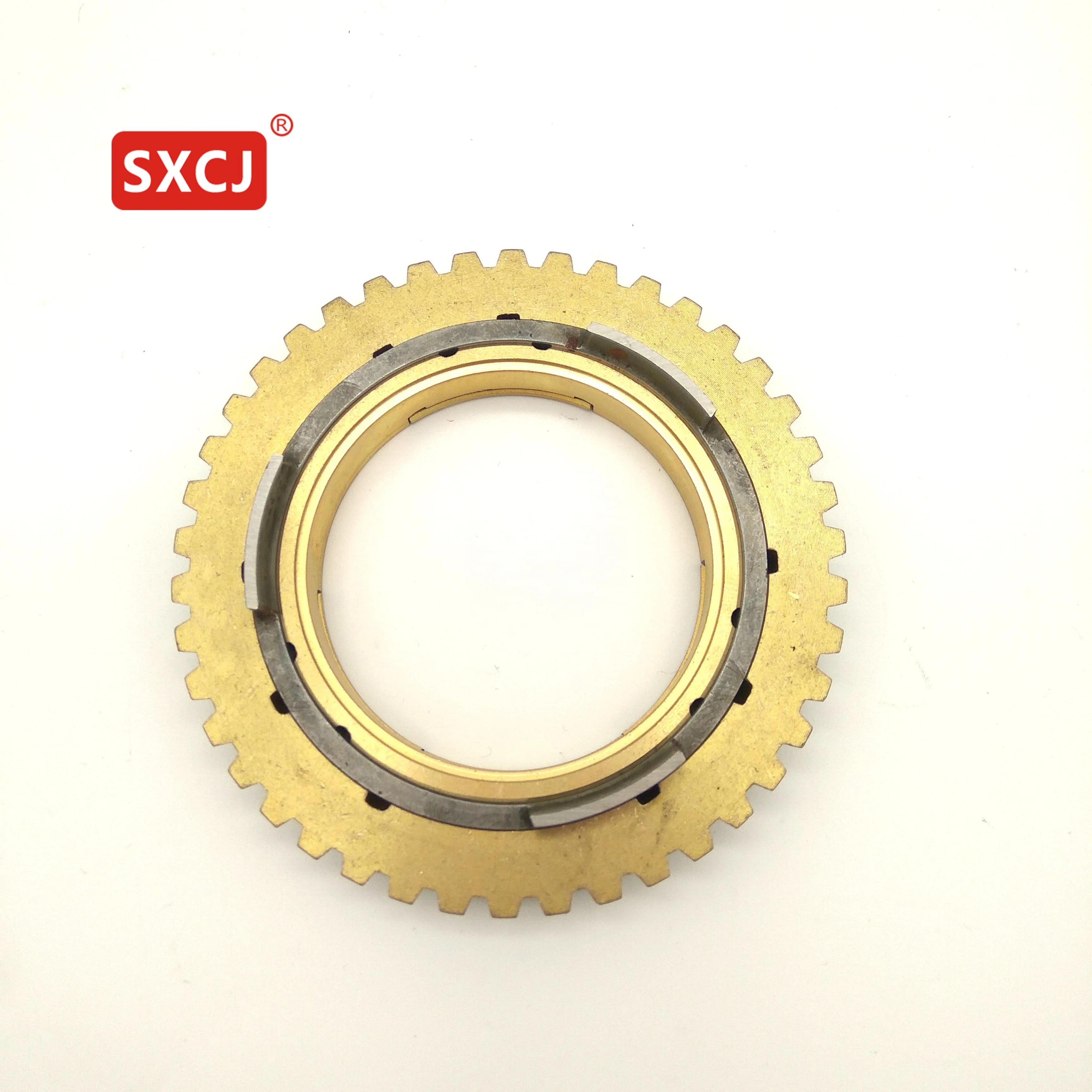 Rin Rinpoch RC3230 Hollowtech Track Crankset | Fixie & Single Speed
