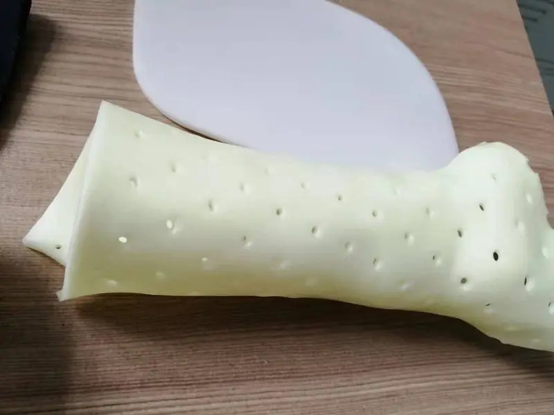 splinting sheet (30).jpg