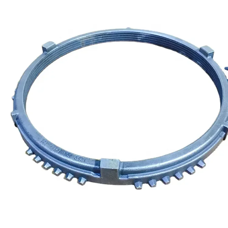 trucks spare parts (1296 333 045)