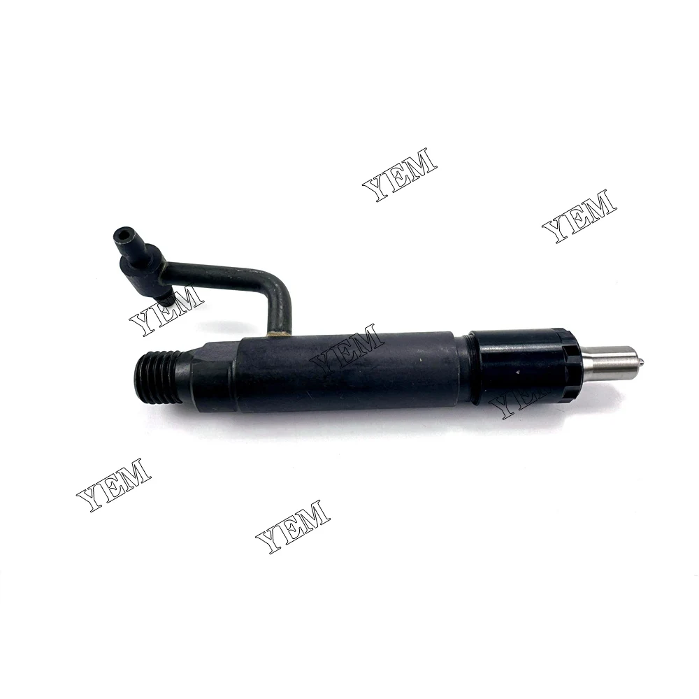 For Yanmar Diesel Engine 3TNV88 Injector 156P175 129604-53300 2