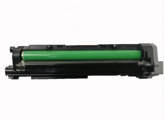 Refurbished Drum Unit 113r00779 For Xerox Versalink B7025 B7030 B7035 ...
