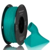 Turquoise Blue