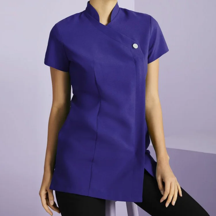 spa uniforms (5).jpg