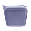 lavanda