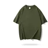 Verde militar