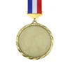 Bronze antique