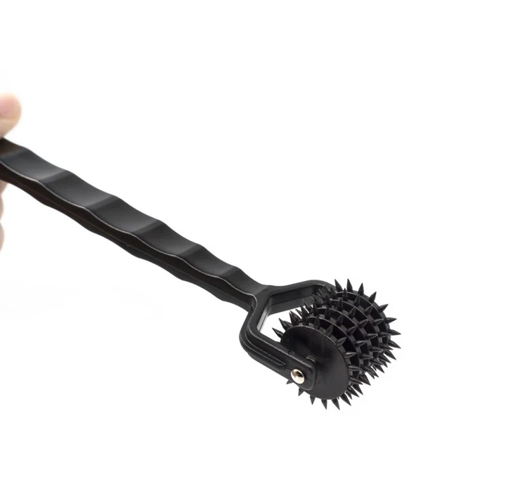 sex wheel toy 17 Best Sex Toys for Couples 2025, Reviewed by Real Partners