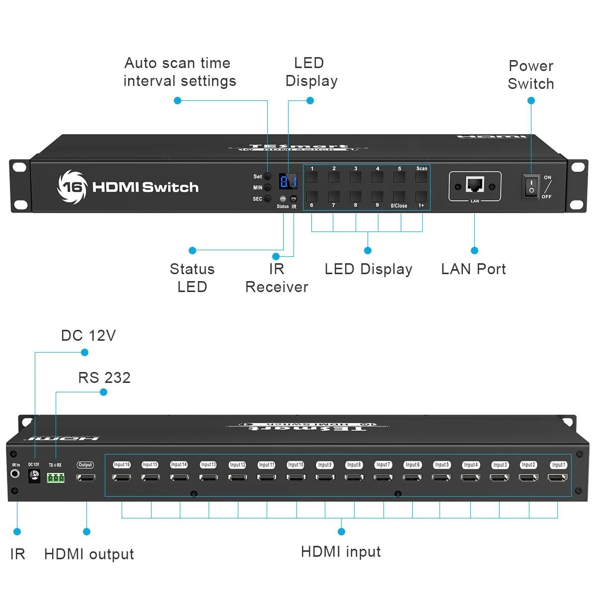 hsw1601a10 (1)