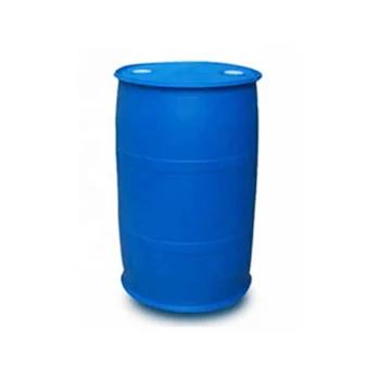 N-[3-(トリメトキシシリル) プロピル] エチレンジアミンKH-792