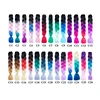3-tone Color
