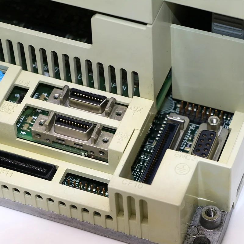 その他 MITSUBISHI CY Amazon.com: FX5U-64MR/DS CPU Unit FX5U64MR/DS New in Box with