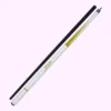 Cachi scuro A-453-2