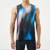 Black(Men's)