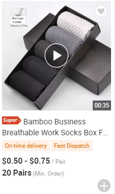 _20210924132519.png
