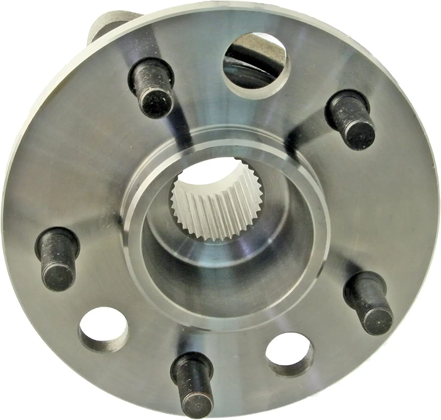 【レア盤】 bulljun & elbarrio 2016 Tag Heuer Carrera Porsche RS 2.7 Automatic Chronograph White