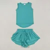 #8 como imagen