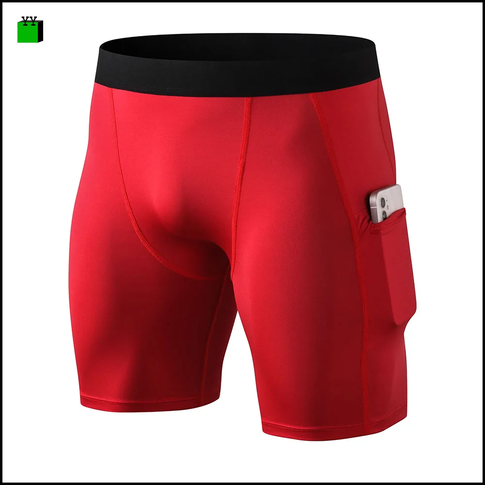 Shorts YCMS074 17aa.jpg