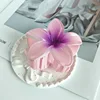 purplish pink