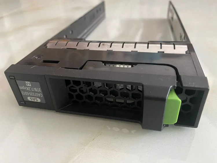 Original Sierra Dish ケース Amazon.com: BestParts SAS SATA 2.5