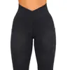 Printed black