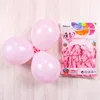 Pink-200pcs/bag
