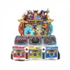 3-player