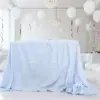 Cielo azzurro