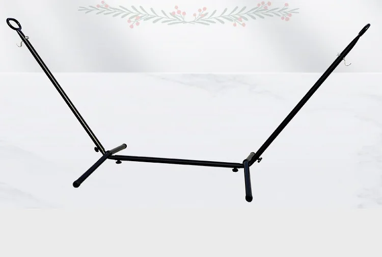 Factory Wholesale Custom Camping Hammocks Tent Double Portable Hammock