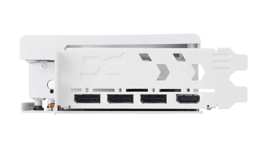 Powercolor Hellhound RX 9070 XT 16GB - Ultimate Gaming GPU