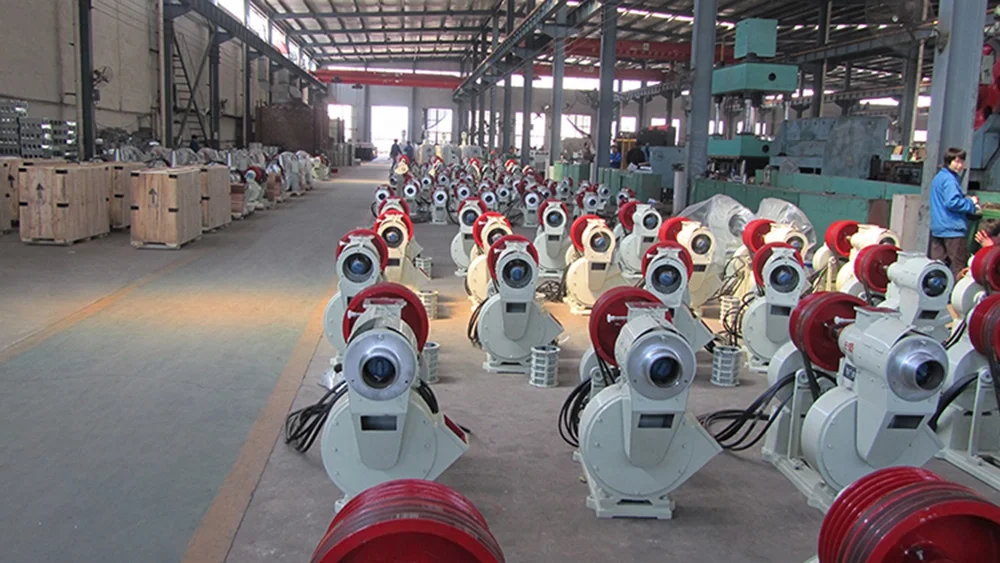 Advanced Design STR SN115 Double Pipes Best Rice Polisher Machine for Peeling Rice in Nepal