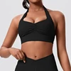 Soutien-gorge noir