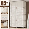L 2 cabinet B Type