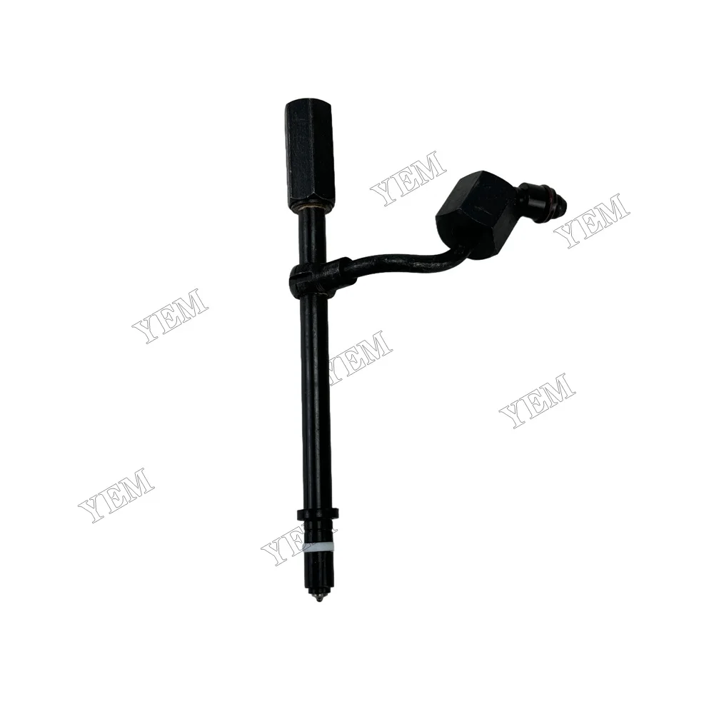 Injector 1W5829 9N3979 OR2503 Fit for Caterpillar 3208 Engine 4