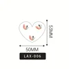LAX-006