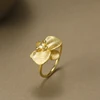 Gold-LFJD0199A