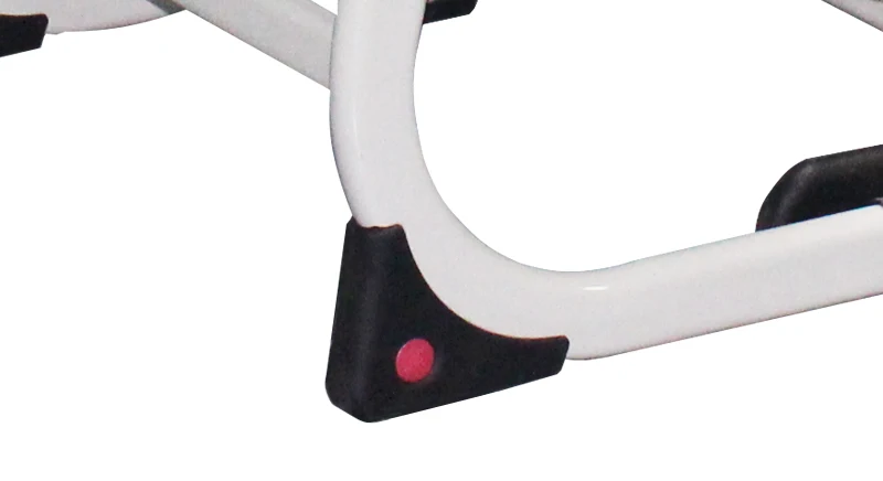 Мебель для начальной школы детский стул учебы популярные модели