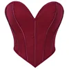 vino rosso t8463