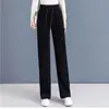 Black-spring and autumn without velvet